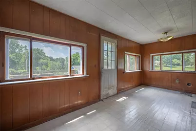 3957 Old Columbus Road, Springfield Twp, OH 45503 - Photo 13