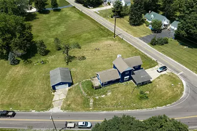 3957 Old Columbus Road, Springfield Twp, OH 45503 - Photo 27