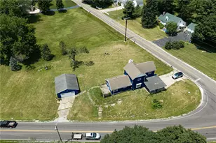 3957 Old Columbus Rd, Springfield Twp, OH 45503 - Photo 27