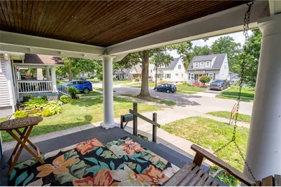 336 Peach Orchard Avenue, Oakwood, OH 45419 - Photo 49