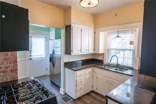 336 Peach Orchard Ave, Oakwood, OH 45419 - Photo 5