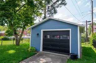 336 Peach Orchard Ave, Oakwood, OH 45419 - Photo 31