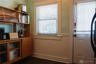 336 Peach Orchard Ave, Oakwood, OH 45419 - Photo 9