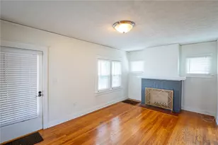 336 Peach Orchard Ave, Oakwood, OH 45419 - Photo 11