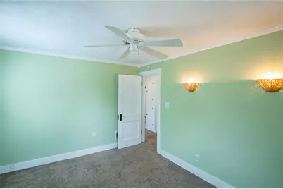 336 Peach Orchard Avenue, Oakwood, OH 45419 - Photo 23