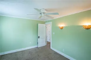 336 Peach Orchard Ave, Oakwood, OH 45419 - Photo 23