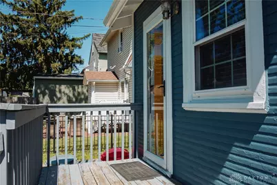 336 Peach Orchard Avenue, Oakwood, OH 45419 - Photo 47