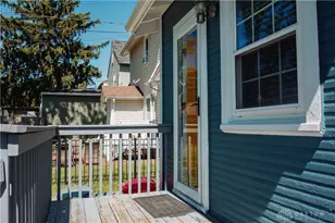 336 Peach Orchard Ave, Oakwood, OH 45419 - Photo 47