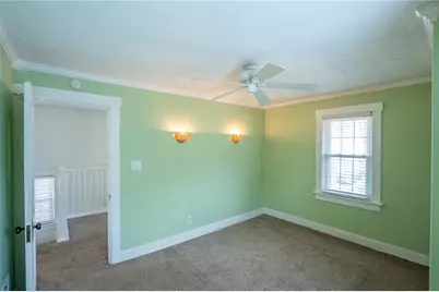 336 Peach Orchard Avenue, Oakwood, OH 45419 - Photo 21