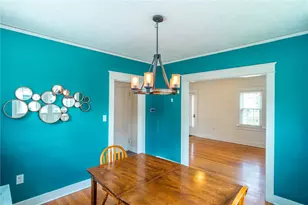 336 Peach Orchard Ave, Oakwood, OH 45419 - Photo 15
