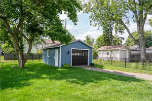 336 Peach Orchard Ave, Oakwood, OH 45419 - Photo 31