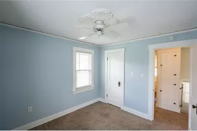 336 Peach Orchard Avenue, Oakwood, OH 45419 - Photo 25