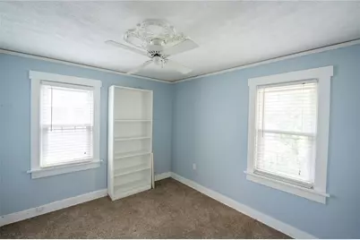 336 Peach Orchard Avenue, Oakwood, OH 45419 - Photo 9