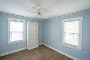 336 Peach Orchard Ave, Oakwood, OH 45419 - Photo 9