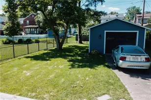 336 Peach Orchard Ave, Oakwood, OH 45419 - Photo 39
