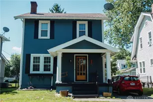 336 Peach Orchard Ave, Oakwood, OH 45419 - Photo 41