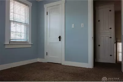 336 Peach Orchard Avenue, Oakwood, OH 45419 - Photo 25