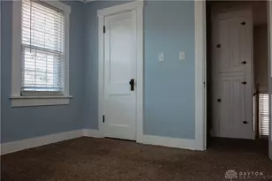 336 Peach Orchard Ave, Oakwood, OH 45419 - Photo 25