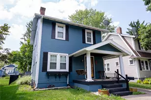 336 Peach Orchard Ave, Oakwood, OH 45419 - Photo 1