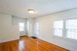 336 Peach Orchard Ave, Oakwood, OH 45419 - Photo 3