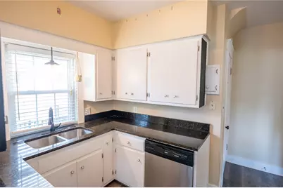 336 Peach Orchard Avenue, Oakwood, OH 45419 - Photo 17