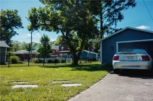 336 Peach Orchard Ave, Oakwood, OH 45419 - Photo 37