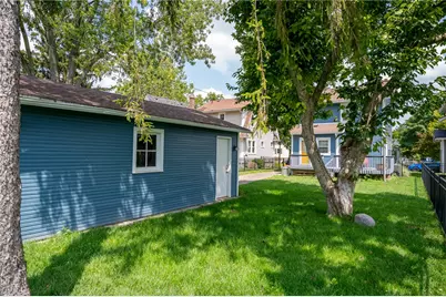 336 Peach Orchard Avenue, Oakwood, OH 45419 - Photo 33