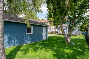 336 Peach Orchard Ave, Oakwood, OH 45419 - Photo 33