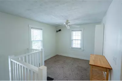 336 Peach Orchard Avenue, Oakwood, OH 45419 - Photo 7