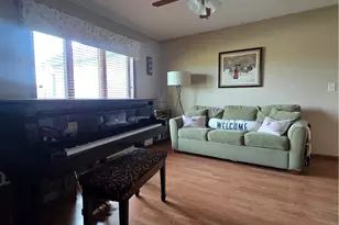 451 Bur Oak Dr, Greenville, OH 45331 - Photo 3