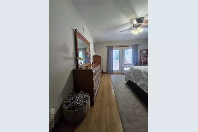 451 Bur Oak Drive, Greenville, OH 45331 - Photo 11