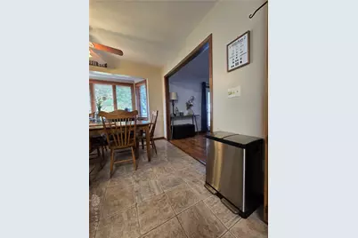 451 Bur Oak Drive, Greenville, OH 45331 - Photo 7