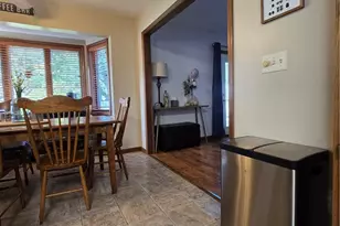 451 Bur Oak Dr, Greenville, OH 45331 - Photo 7