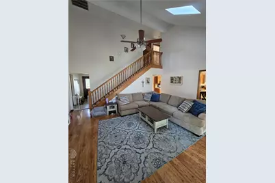 451 Bur Oak Drive, Greenville, OH 45331 - Photo 9