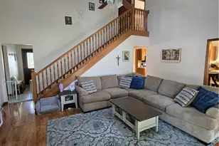 451 Bur Oak Dr, Greenville, OH 45331 - Photo 9
