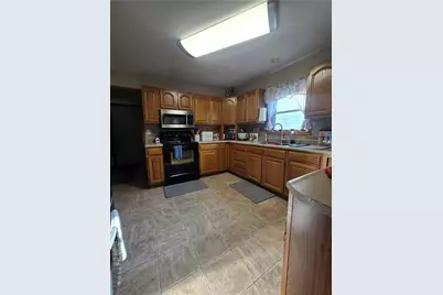 451 Bur Oak Drive, Greenville, OH 45331 - Photo 5