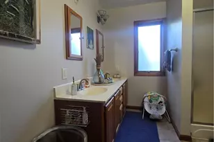 451 Bur Oak Dr, Greenville, OH 45331 - Photo 13