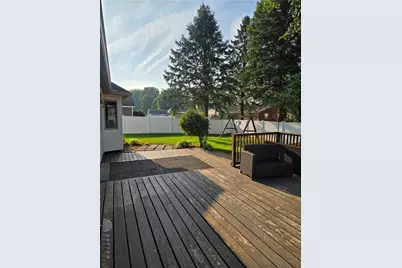 451 Bur Oak Drive, Greenville, OH 45331 - Photo 23