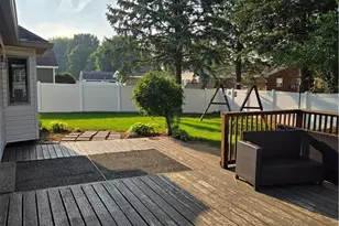 451 Bur Oak Dr, Greenville, OH 45331 - Photo 23