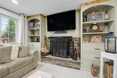 2213 Norway Drive, West Carrollton, OH 45439 - Photo 31