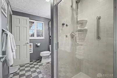 2213 Norway Drive, West Carrollton, OH 45439 - Photo 33