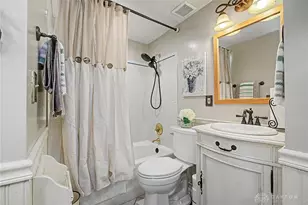 2213 Norway Dr, West Carrollton, OH 45439 - Photo 39