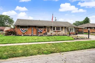 2213 Norway Dr, West Carrollton, OH 45439 - Photo 3