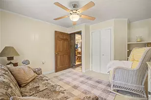 2213 Norway Dr, West Carrollton, OH 45439 - Photo 27