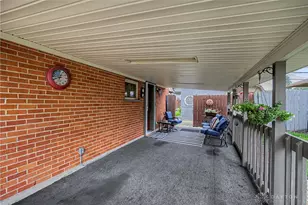 2213 Norway Dr, West Carrollton, OH 45439 - Photo 5