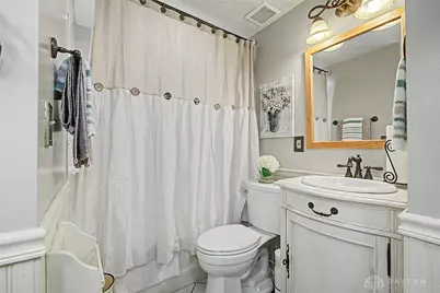 2213 Norway Drive, West Carrollton, OH 45439 - Photo 39
