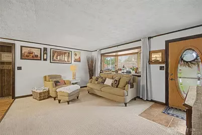 2213 Norway Drive, West Carrollton, OH 45439 - Photo 45
