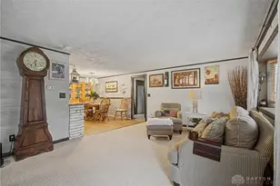 2213 Norway Dr, West Carrollton, OH 45439 - Photo 47