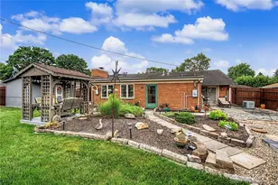 2213 Norway Dr, West Carrollton, OH 45439 - Photo 11