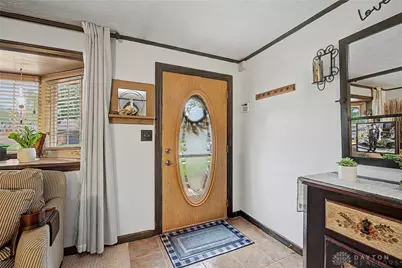 2213 Norway Drive, West Carrollton, OH 45439 - Photo 15